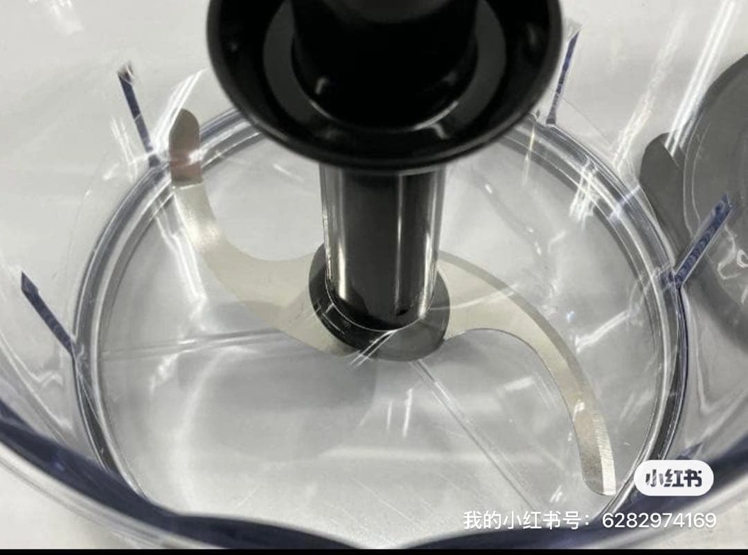 【美品】Panasonic MX-S301 ハンドブレンダー