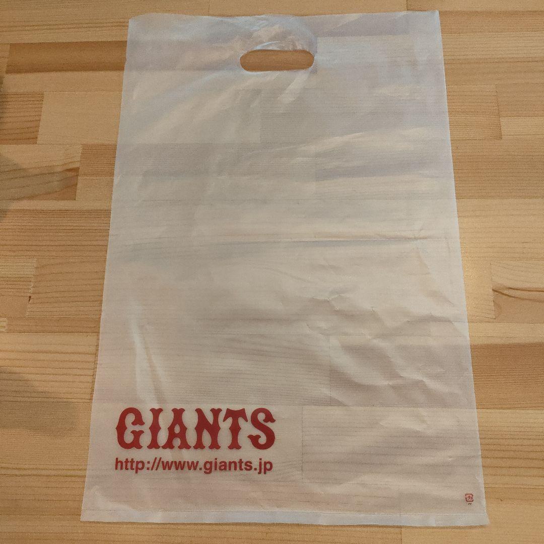 【.さん専用】GIANTS 岡本選手サイン色紙（もちろん直筆）