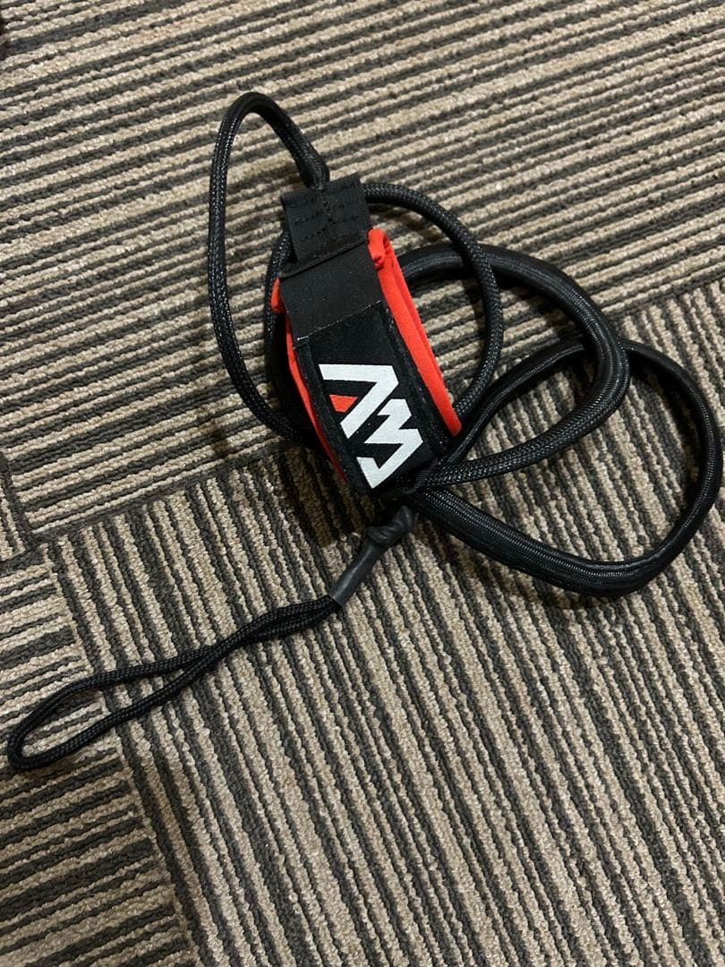 【安値】アクアマリーナ　SUP インフレータブル　BT-20DRP-A