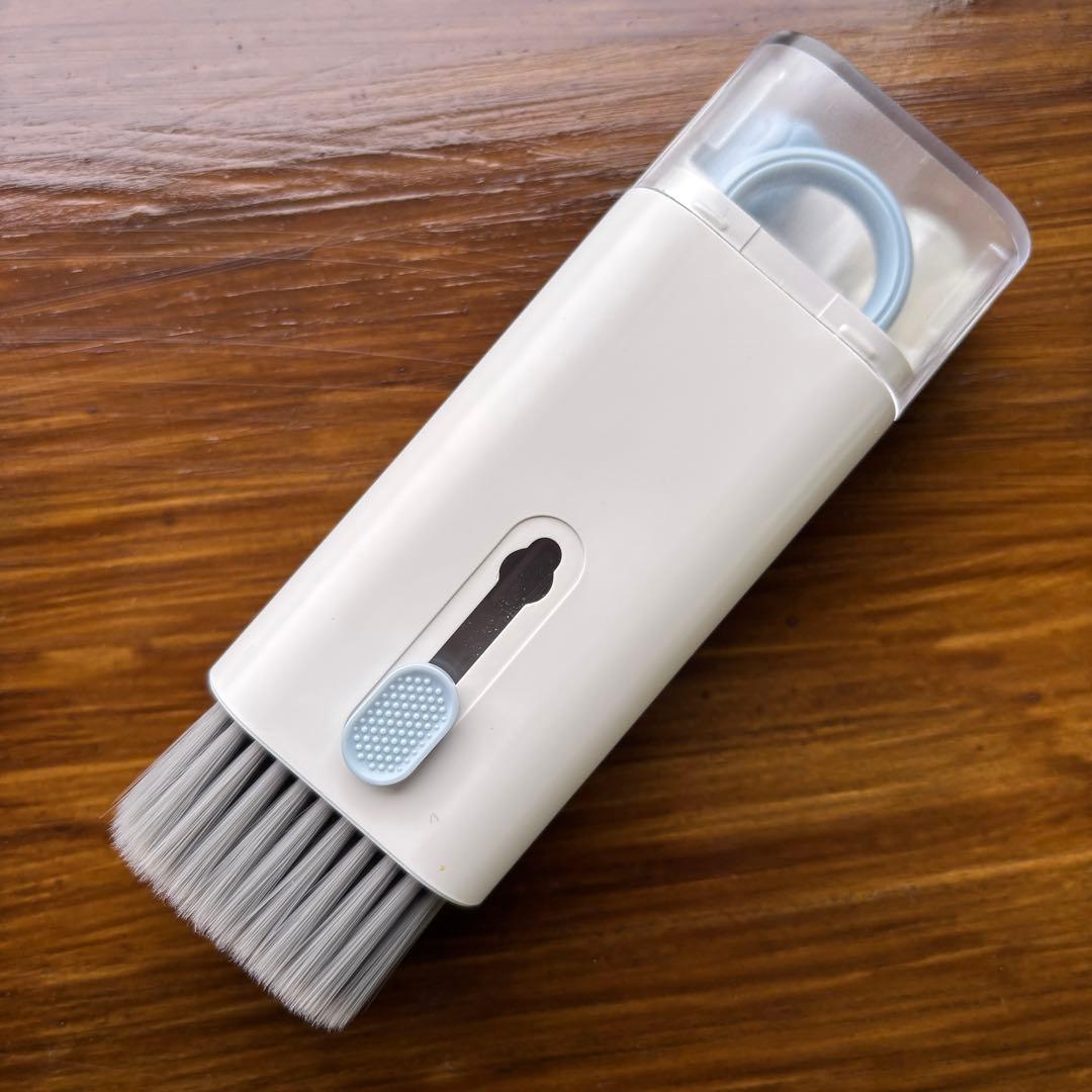 【美品】ロジクール KX850CC MX MECHANICAL MINI 青軸