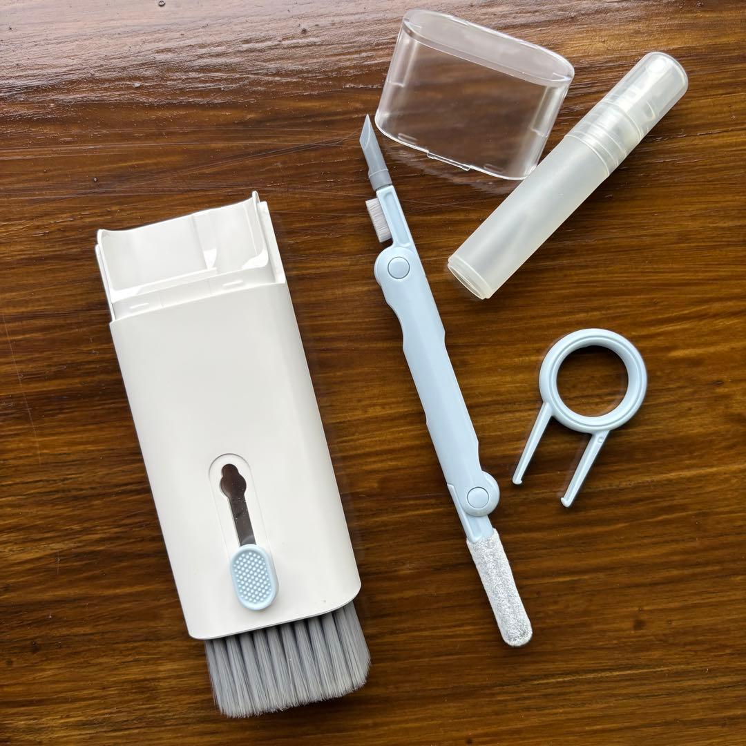 【美品】ロジクール KX850CC MX MECHANICAL MINI 青軸