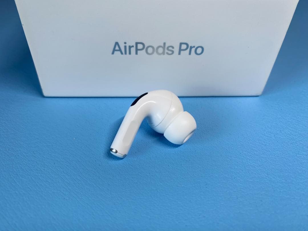 AirPods Pro 2 右耳のみ イヤホン A3047 UYWZ