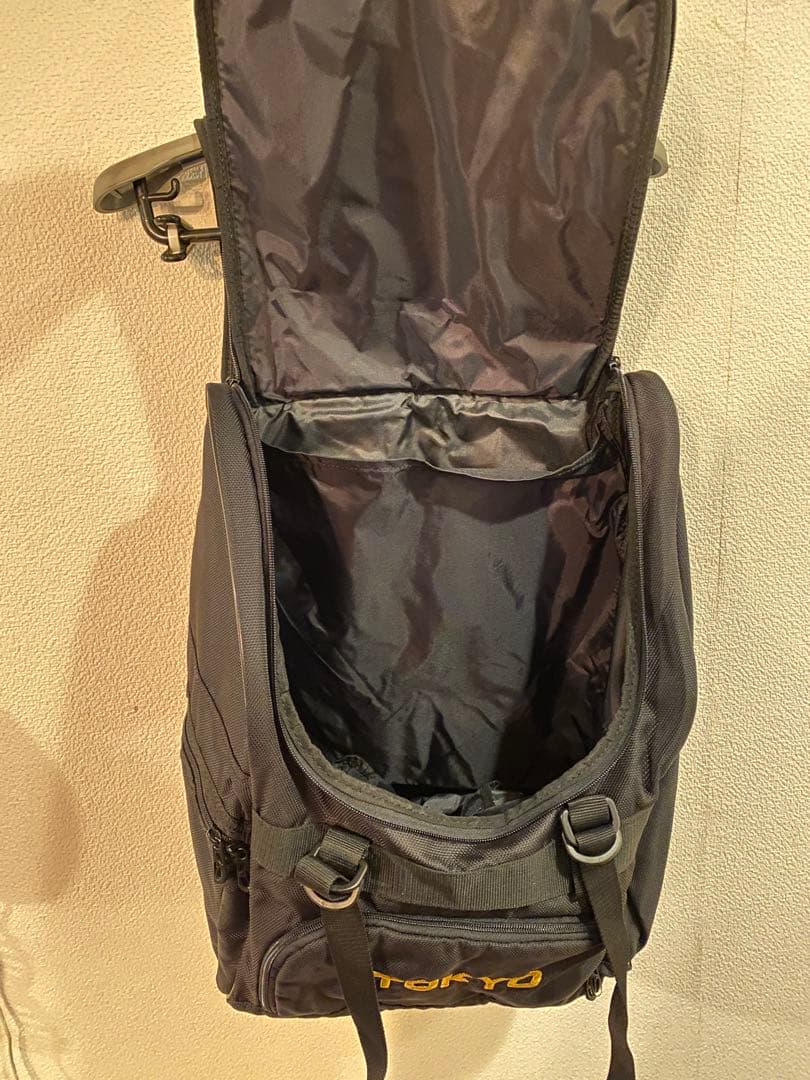 TOKYO ピステ・ウィンドブレーカー 上下セット