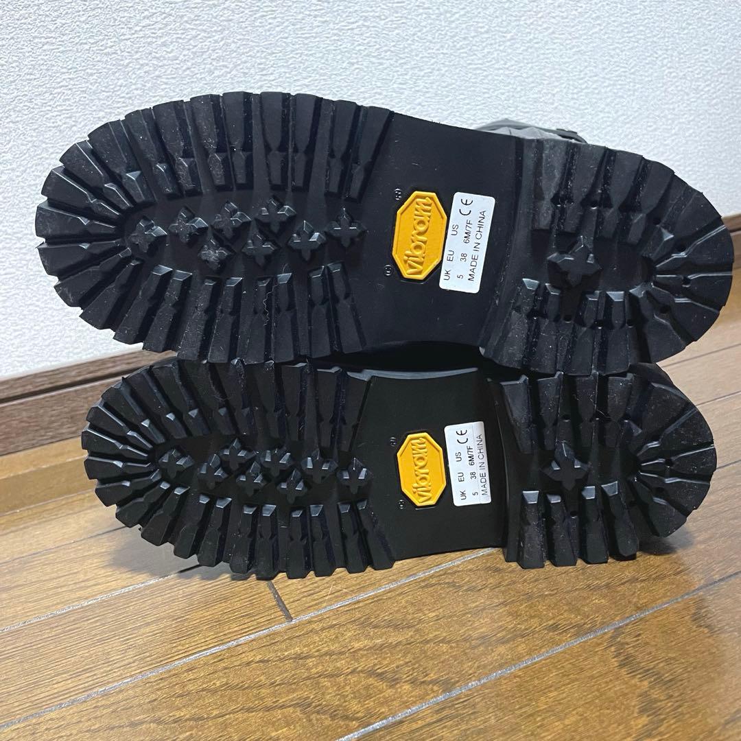 HUNTER ハンター バルモラル ソブリン　レインブーツ