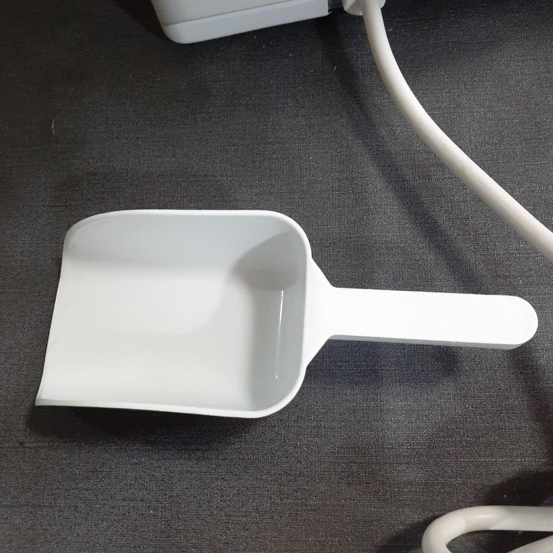 ベルソス　高速製氷機　VS-ICE011