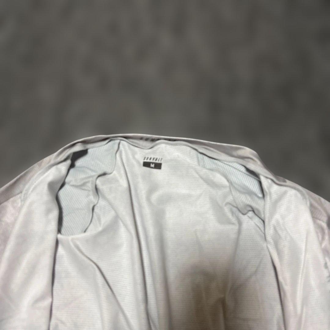 SUNVOLT セパレートワンピース M