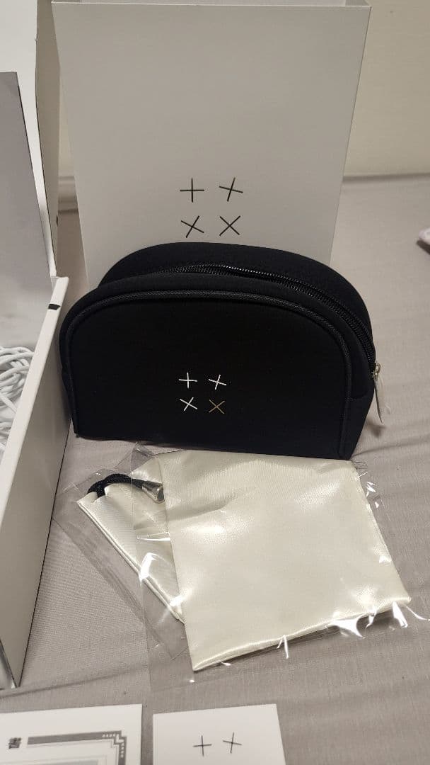 【正規品】セルキュア4Tプラス　CELL CURE 4T plus