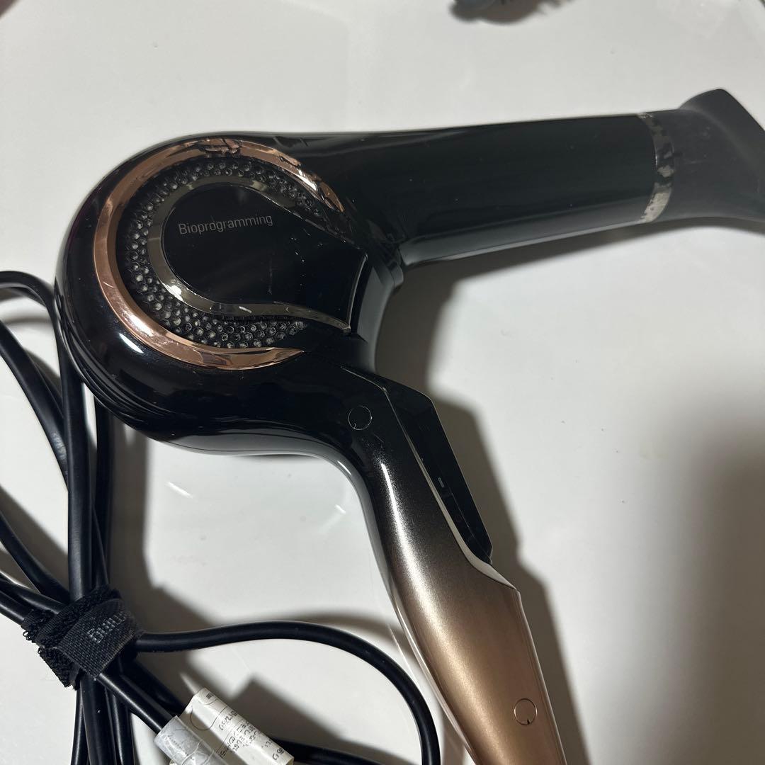 【バイオプログラミング】 レプロナイザー 4D Plus