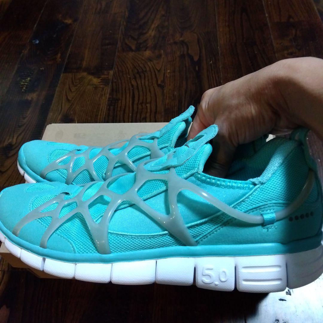 ナイキ クキニ 27cm