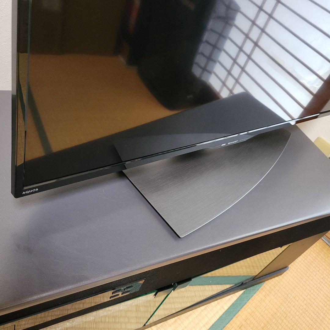 ■専用です■Android TV／YouTube☆４０型液晶テレビ／２０２０年製