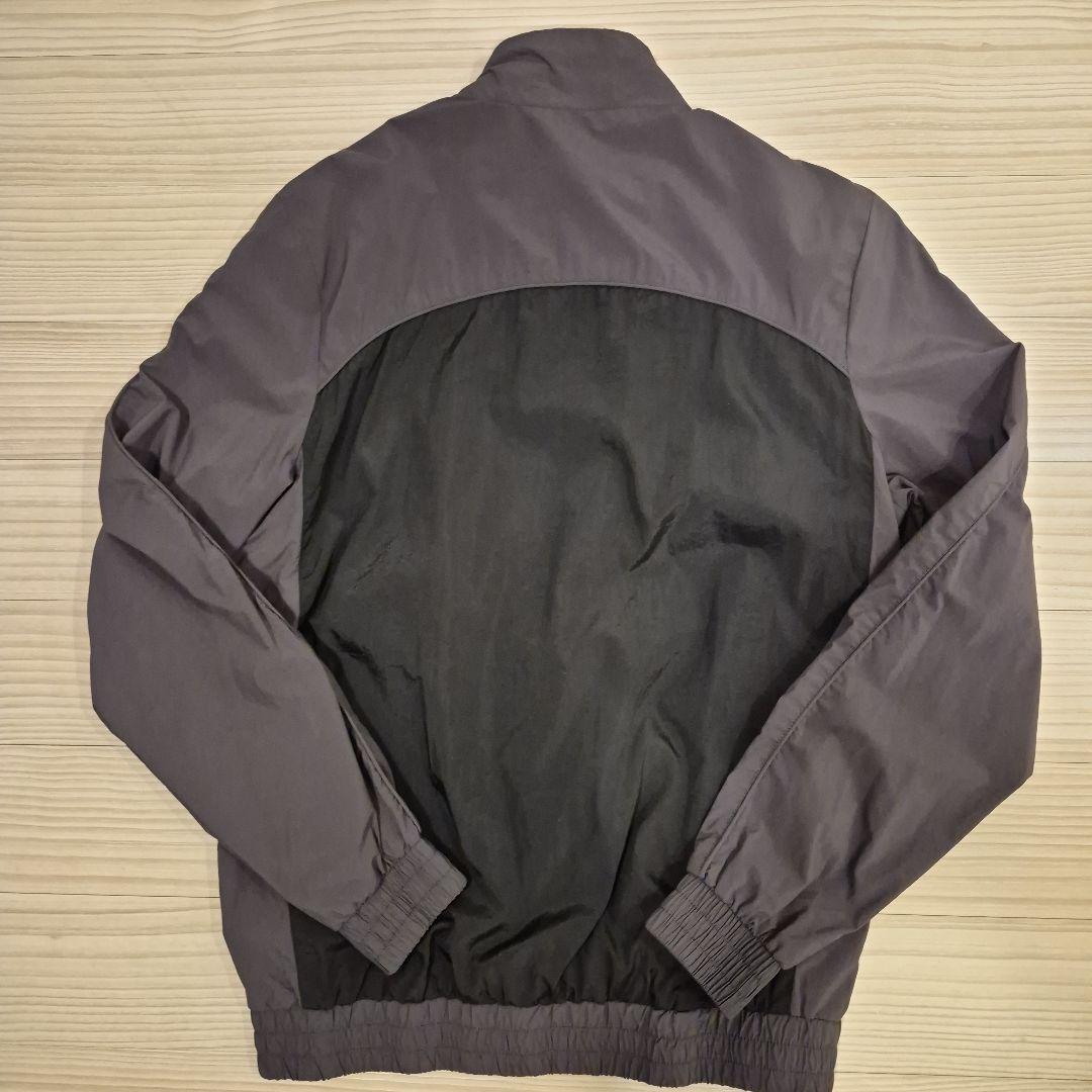 SynaWorld　SynaShellTracksuit シナワールド