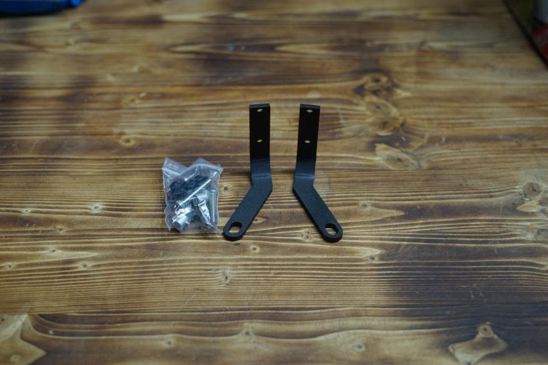 オマケあり　レブル250 2023年以降　２本出しマフラー Gem x Javi