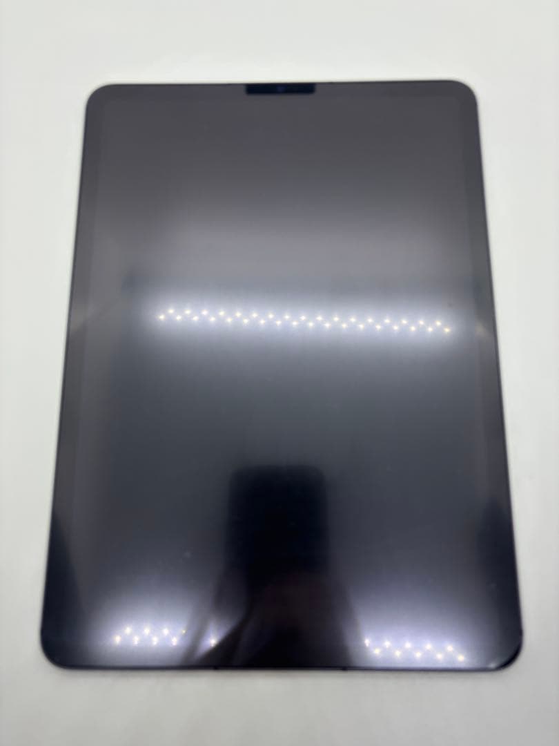 ipad pro 11インチ （M1） Apple Pencil