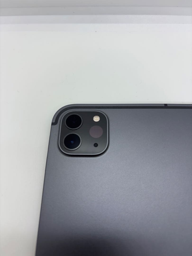 ipad pro 11インチ （M1） Apple Pencil