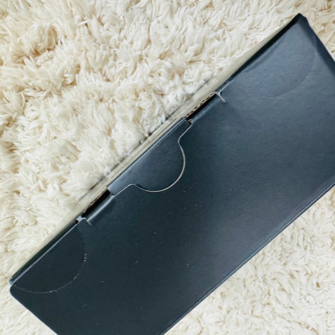 ■国内正規品 新品未開封 Marshall Willen ワイヤレススピーカー