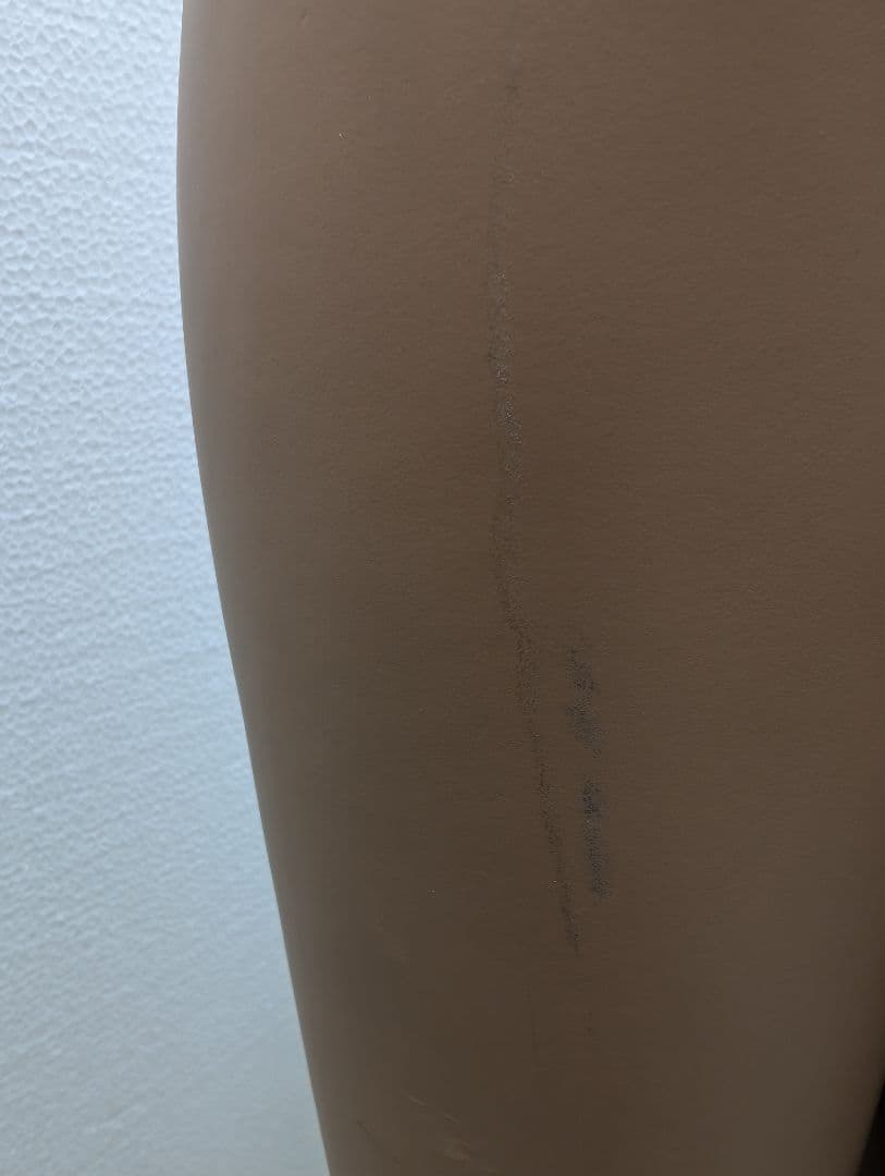 マネキン　ボディ　トルソー　下半身　店舗用品