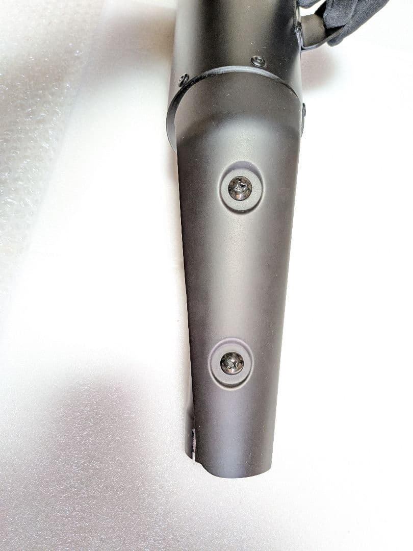 REBEL500 S/O NEO CLASSIC（SUS/BP）