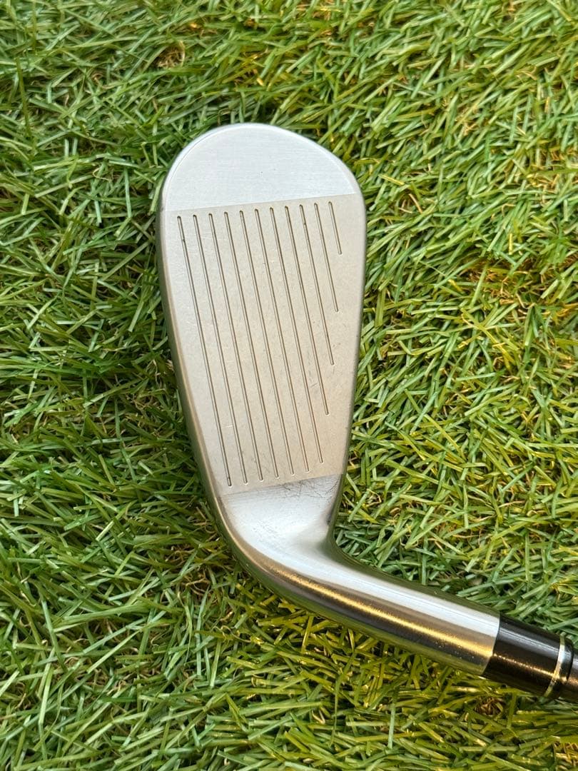 【美品】テーラーメイド STEALTH DHY ユーティリティ 22° 4番