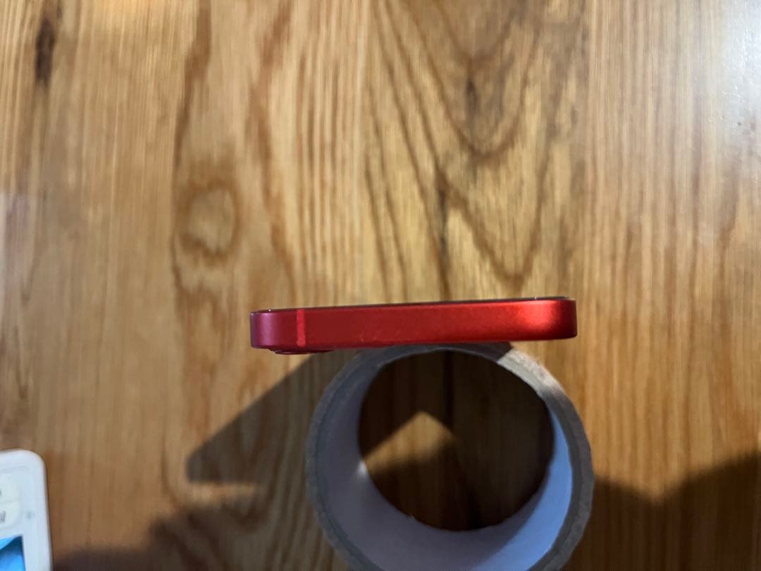 iPhone12 mini 128GB ジャンク