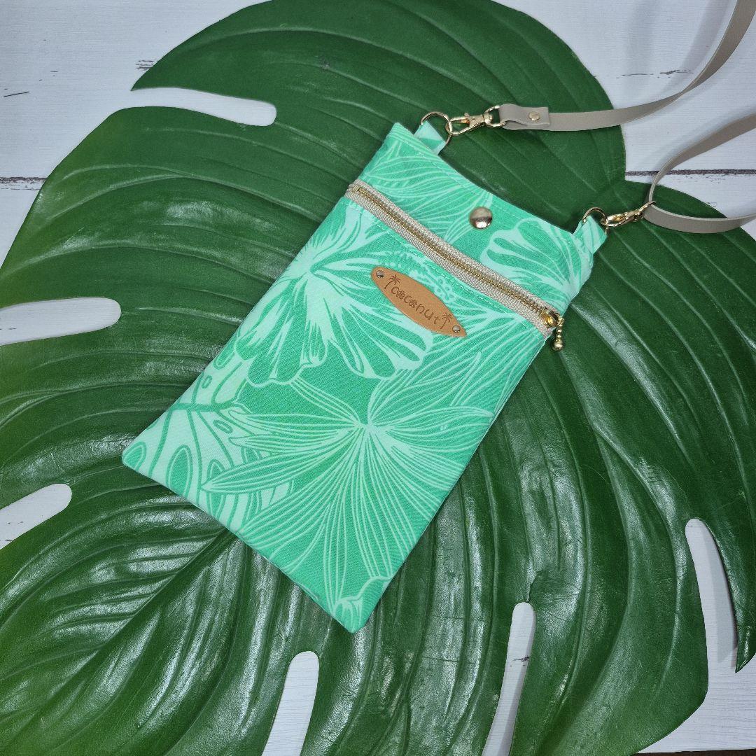 ＊ケイティページ＊