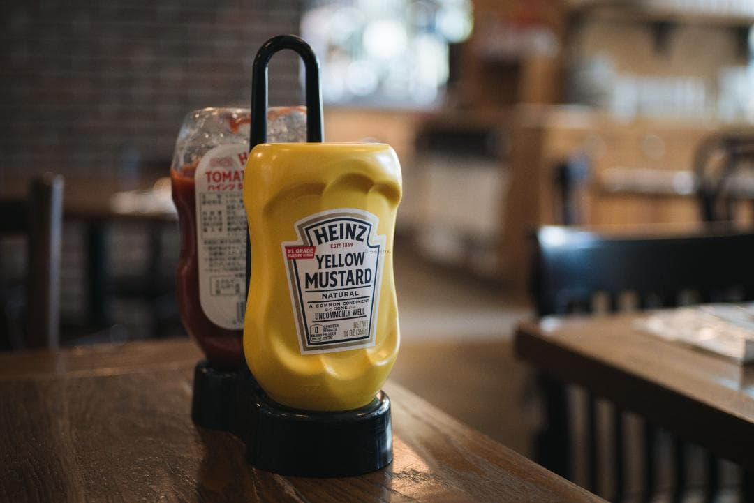 鷹の目！CONTAX Tessar 45mm F2.8 MMJ パンケーキレンズ