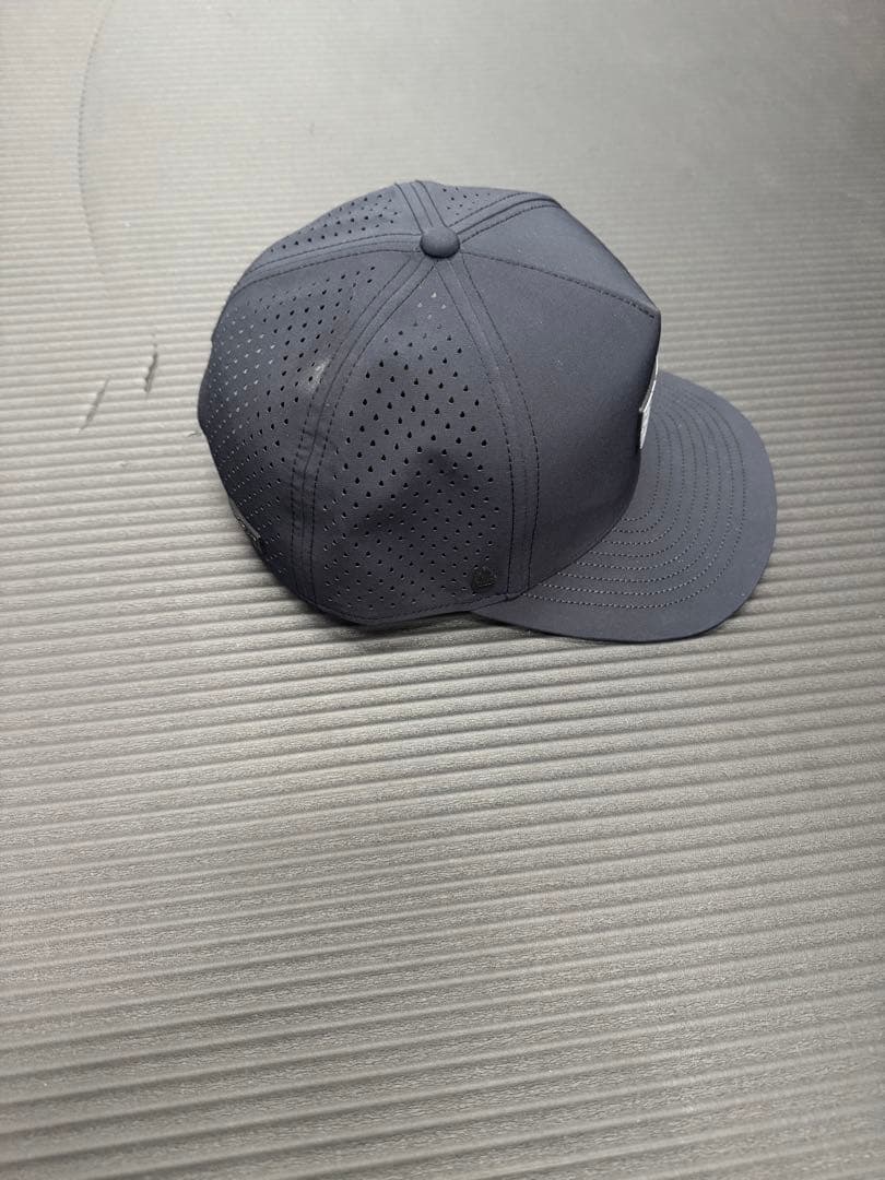 Scotty Cameron 高級キャップ 2025￼ハワイで購入