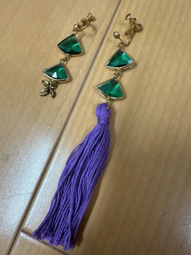 コスプレ　甲斐田晴　フルセット