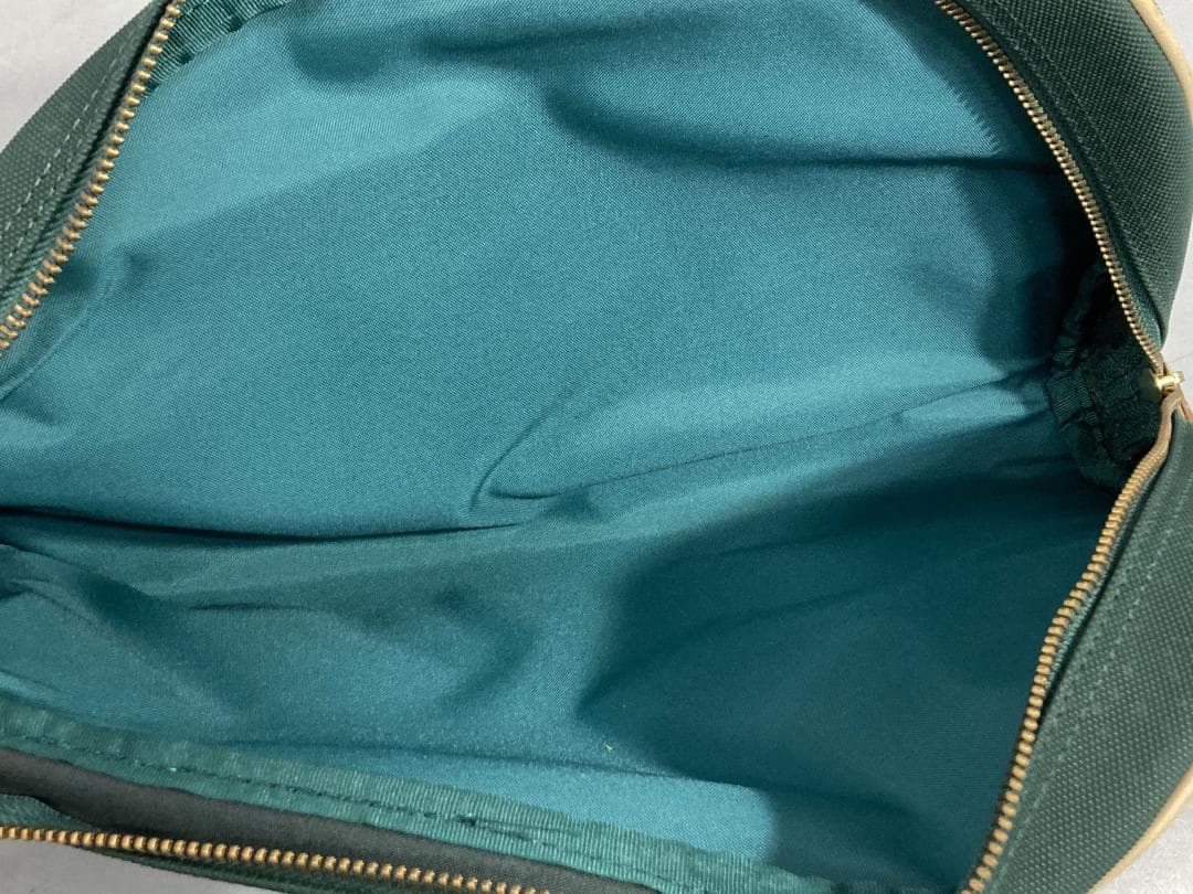 Dior クリスチャン・ディオール ゴルフバッグ