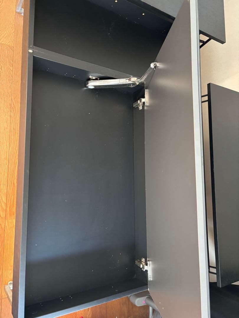 jj ：BoConcept コーヒーテーブル