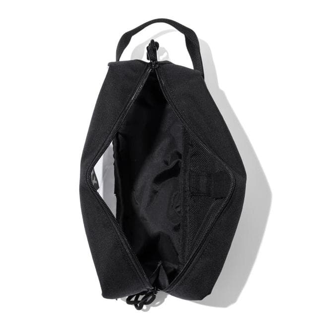 新品未開封 24ss GOD SELECTION XXX Pouch