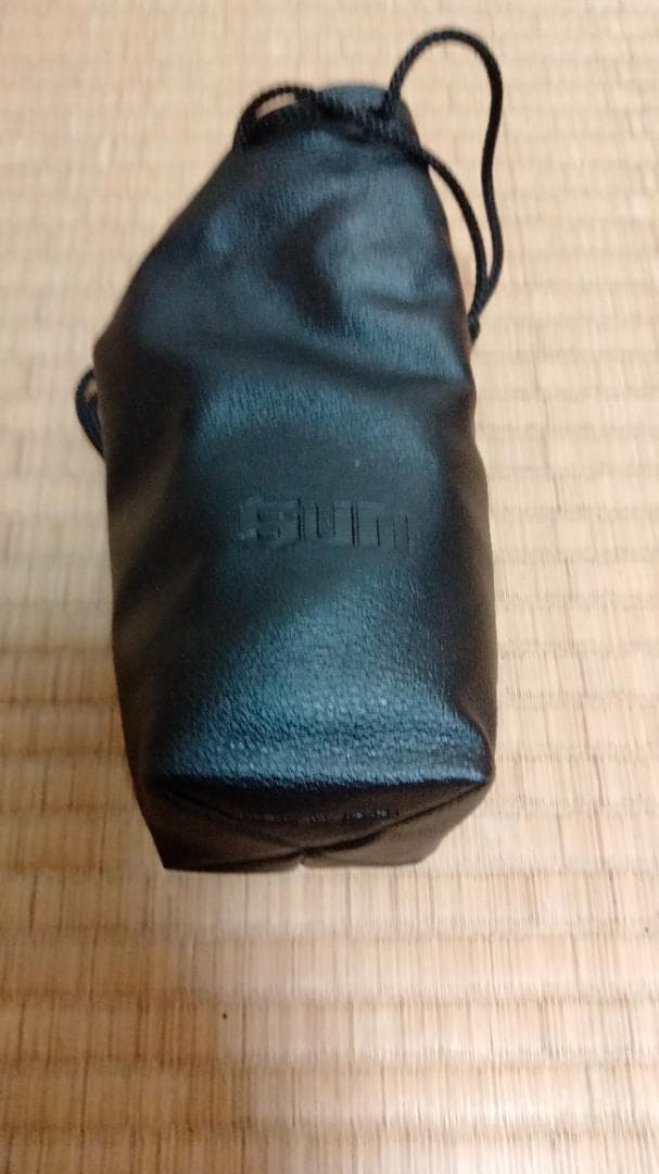 フィルムカメラ PENTAX ME Super