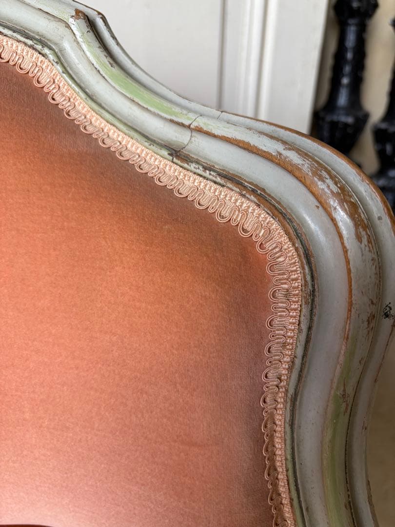 フランスアンティーク家具