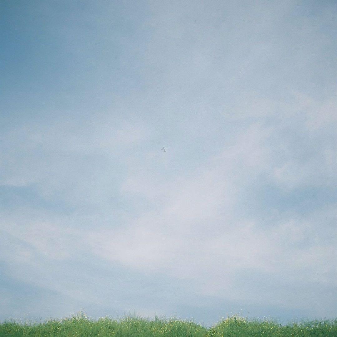 【再値下げ】newmamiya6中判カメラ+G75/3.5＋クローズアップレンズ