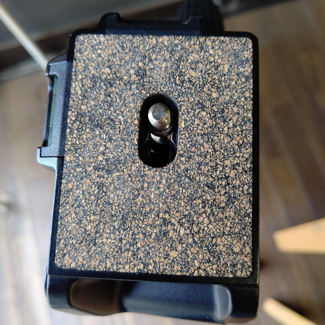 SLIK Ultra 1one UL-113 カーボン 3WAY 三脚 中古品