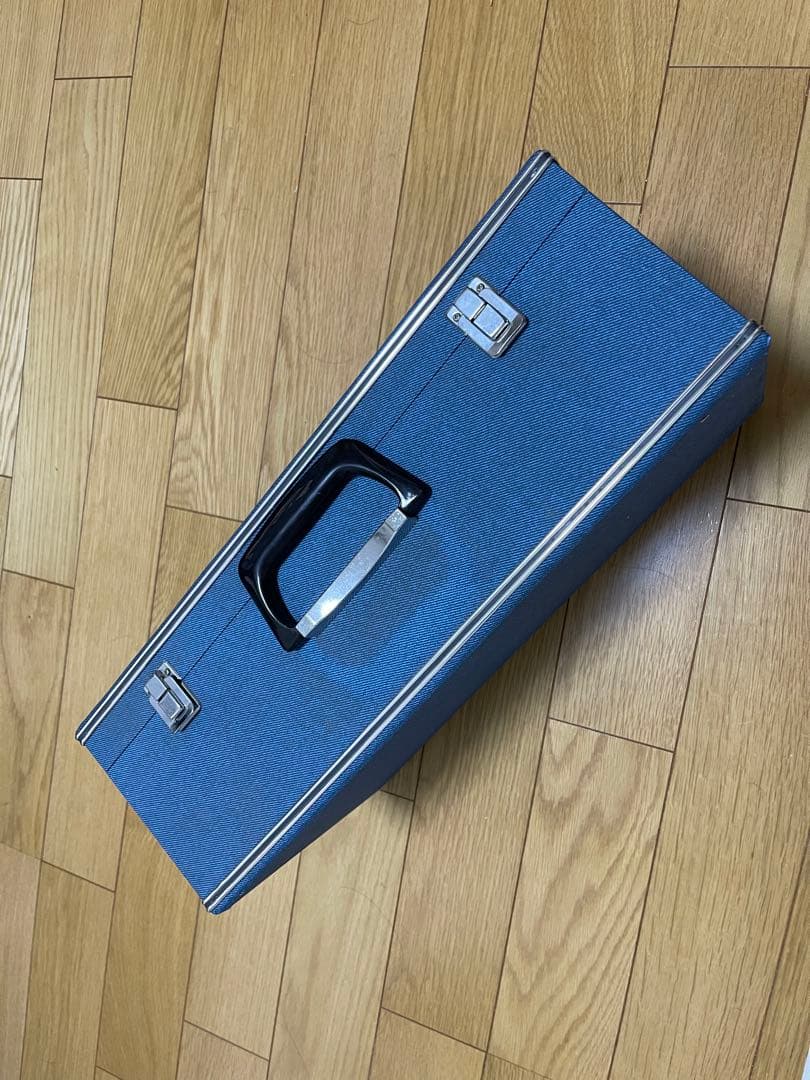 昭和歌謡8トラカセット￼￼￼ 30本と歌本セット