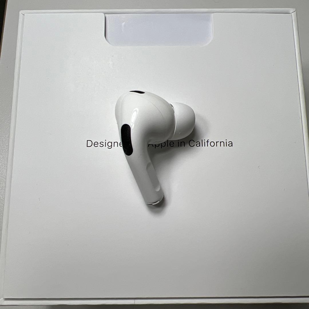 AirPods Pro 第2世代 usb-c 右耳 A3047 [92]