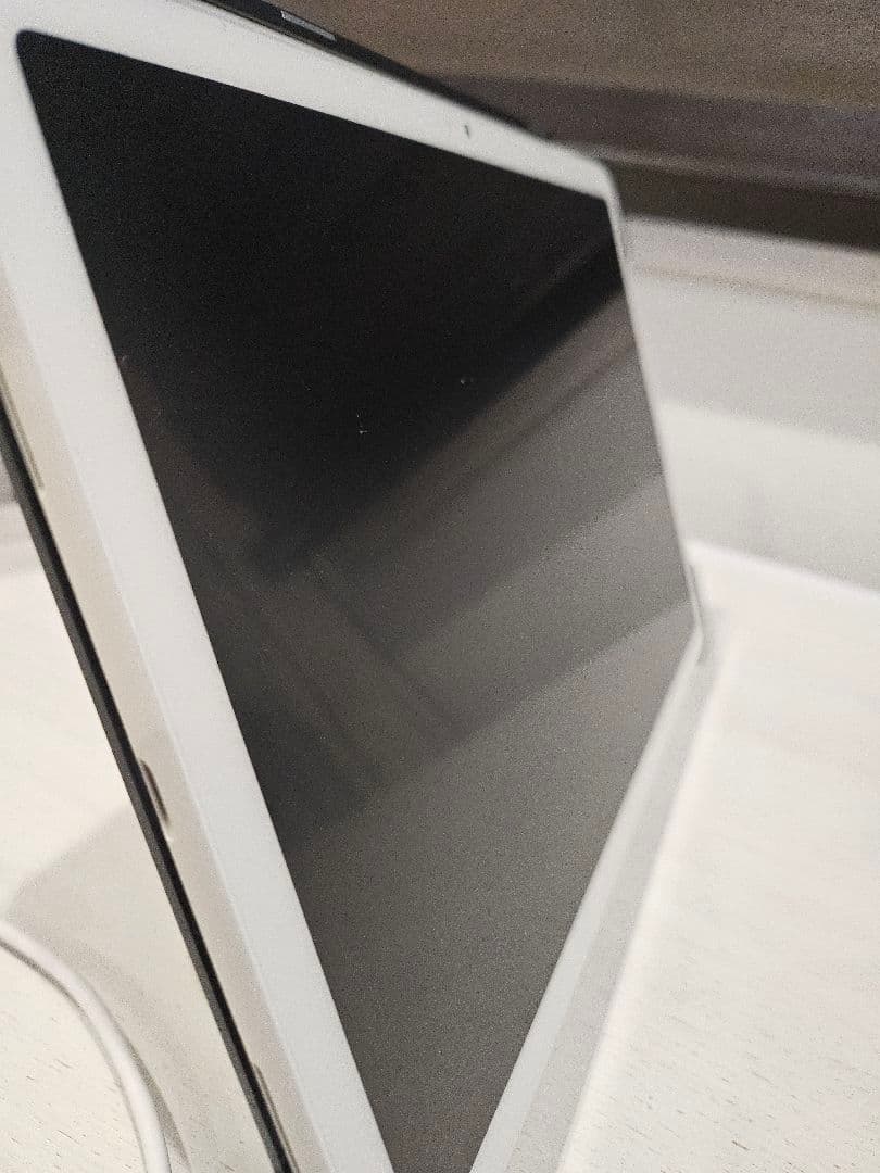 Google Pixel Tablet 128GB 充電スピーカーホルダー付き