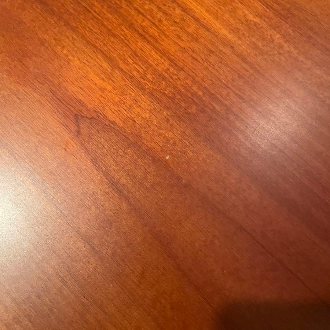 【美品】　Pioneer パイオニア　サブウーファー　S-W6 スピーカー