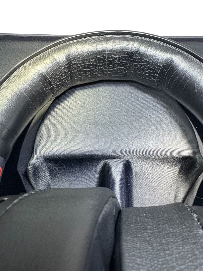 年末セールSONY MDR-Z7M2