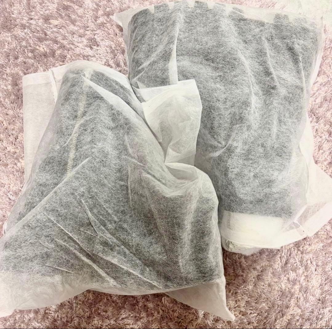 Darich トリプルソールエンジニアブーツ L ヒール 厚底 ブーツ ブラック