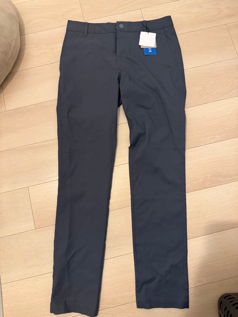 メンズウェア PUMA golf