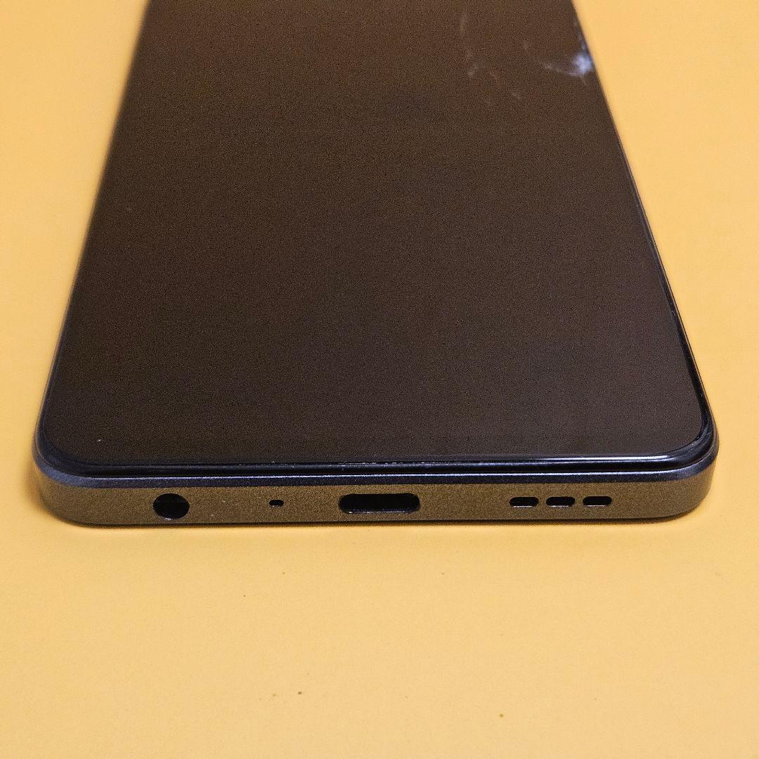 OPPO A79 5G A303OP｜24時間以内発送#978