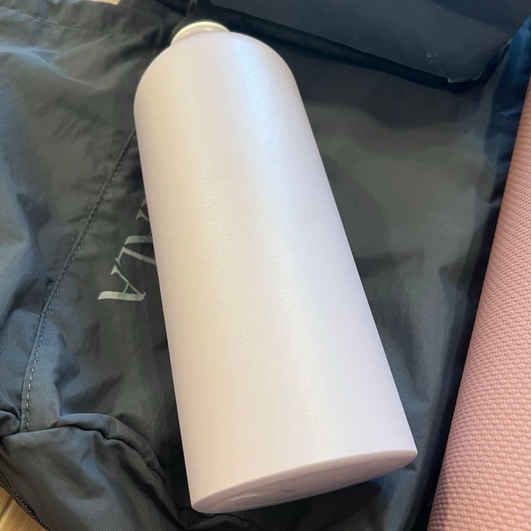 LAVA スターターセット SUKALA ヨガマット