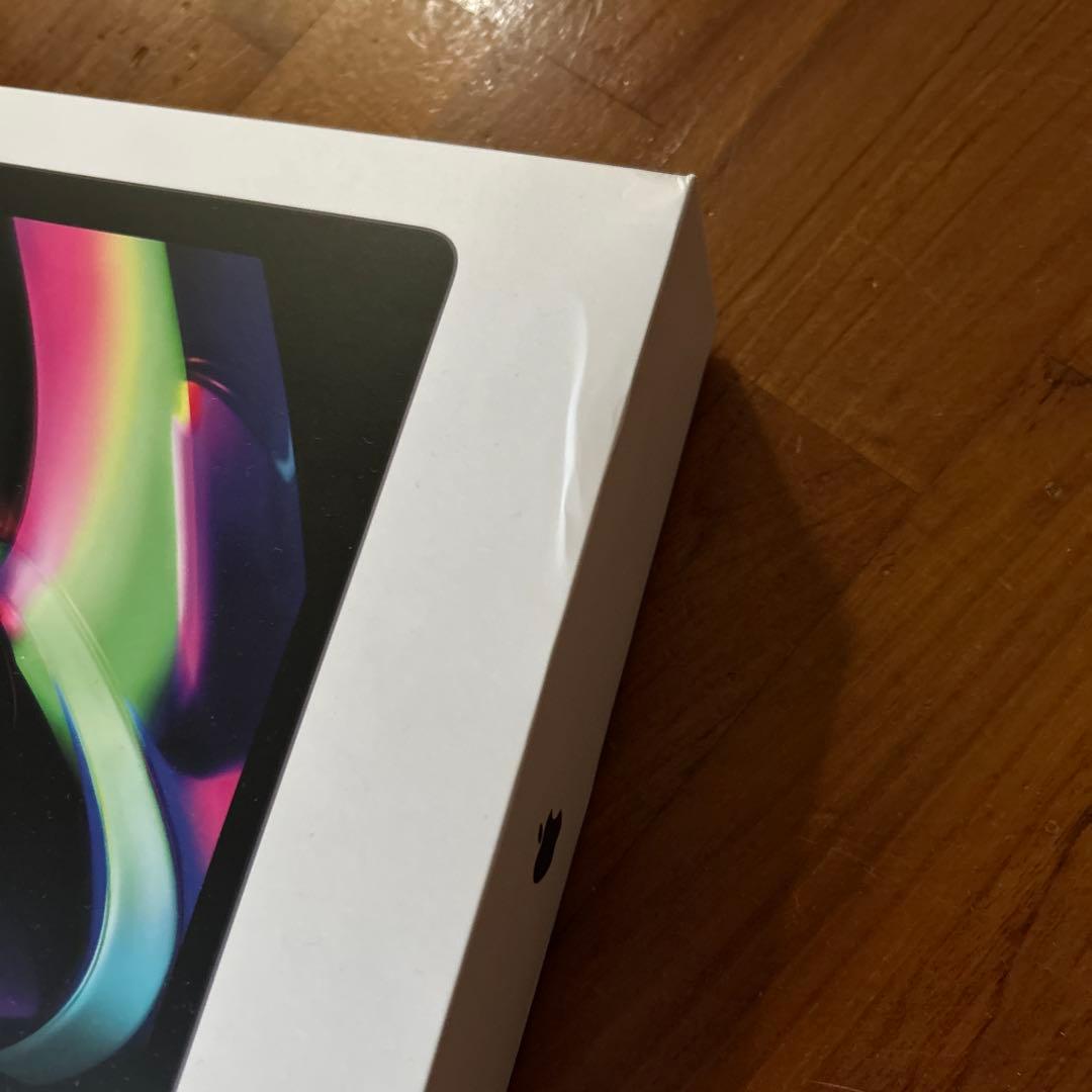 MacBook Pro 13 インチ 2020年モデル Ｍ１　256GB