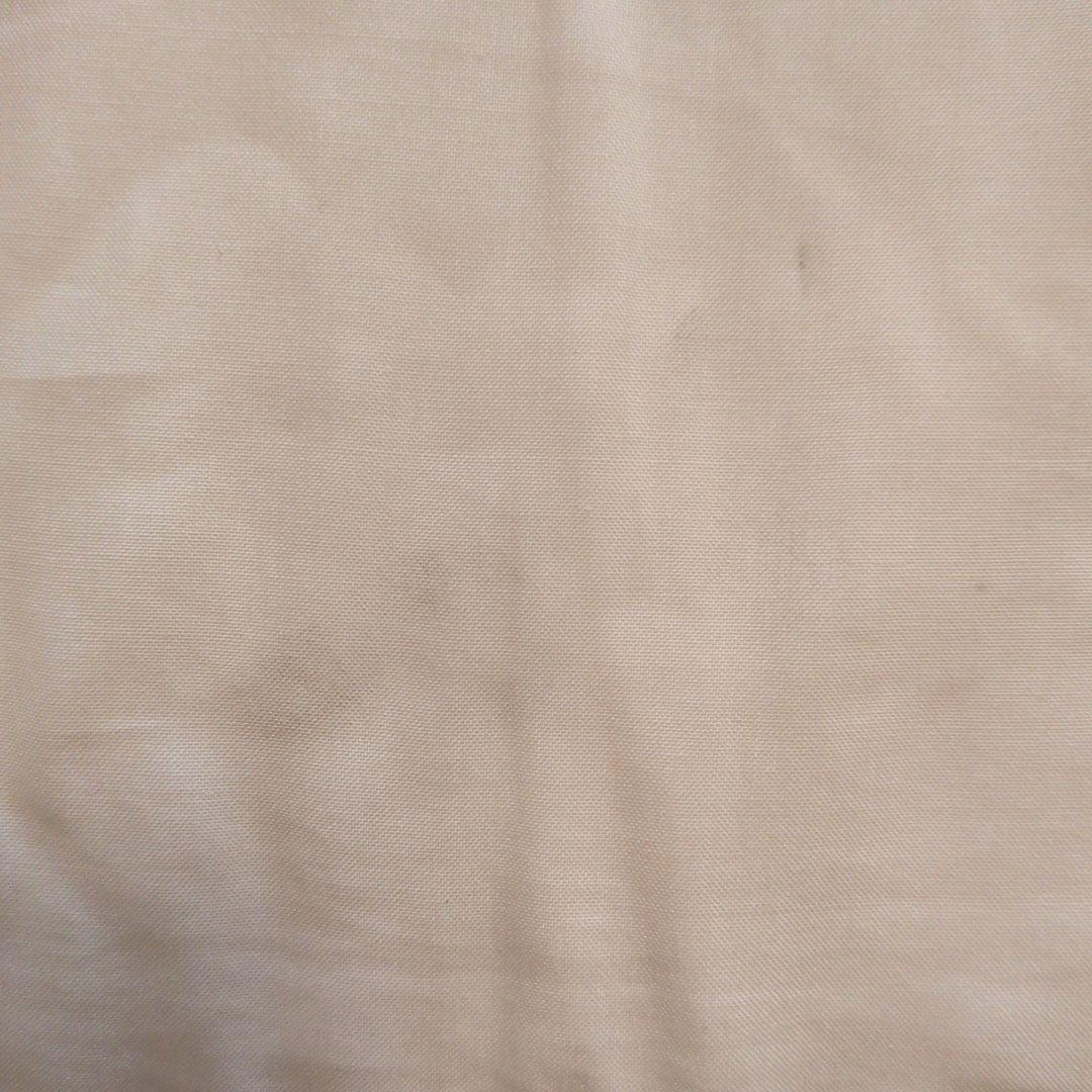 【新品未使用】高級婚礼布団　掛け1枚、敷1枚 セット昭和レトロ