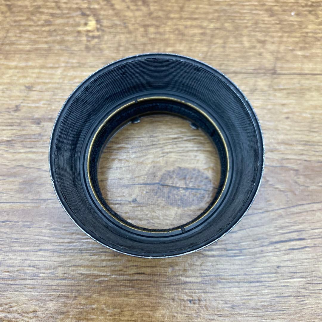 LEICA ライカ summicron summaron フード　G-378