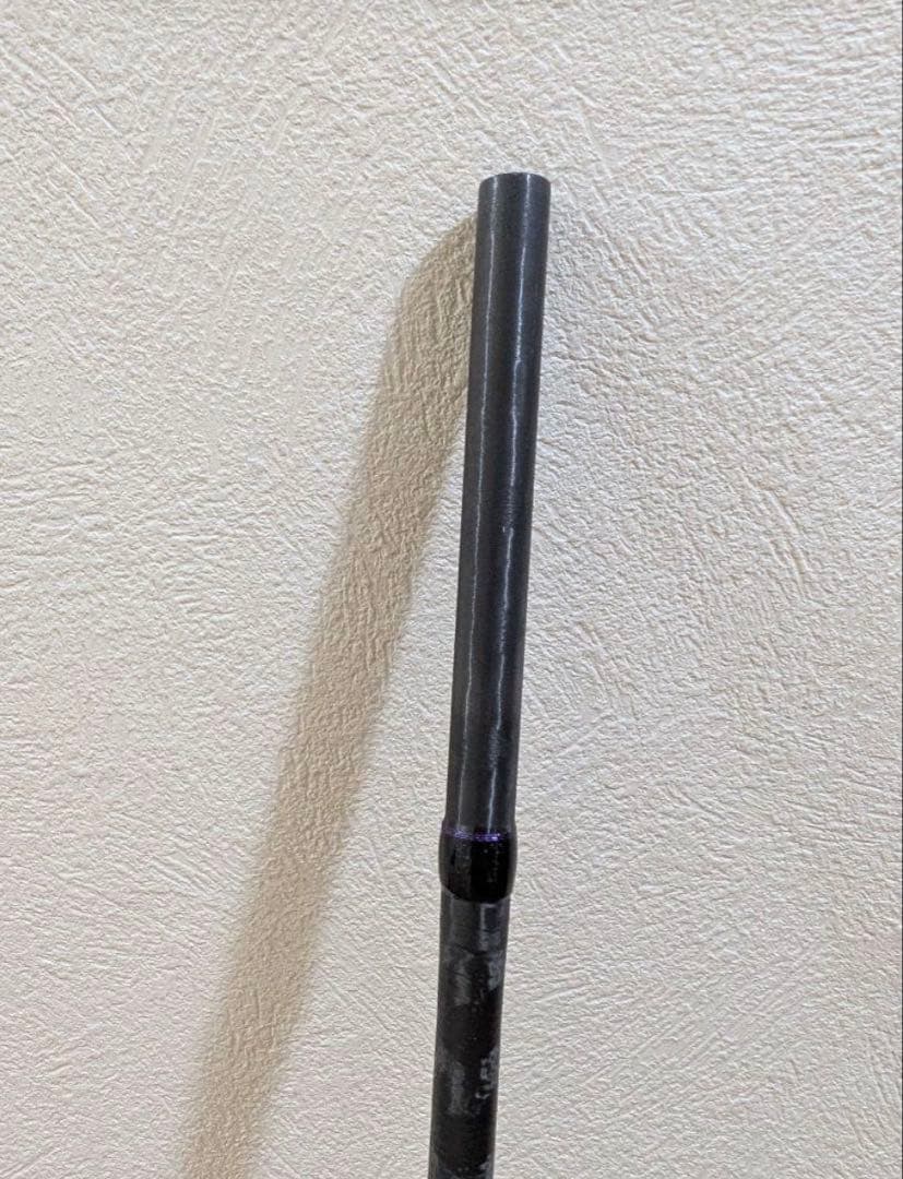 SHIMANO　21 コルトスナイパーBB S100M