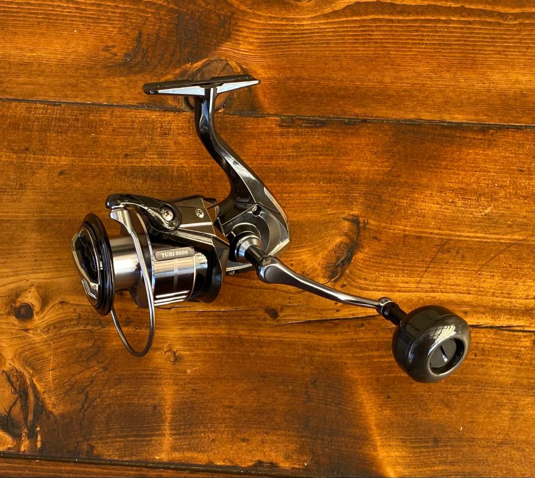 釣り竿セット　ジギングロッド　5ft6inch スロージギング　タイラバ　船釣り