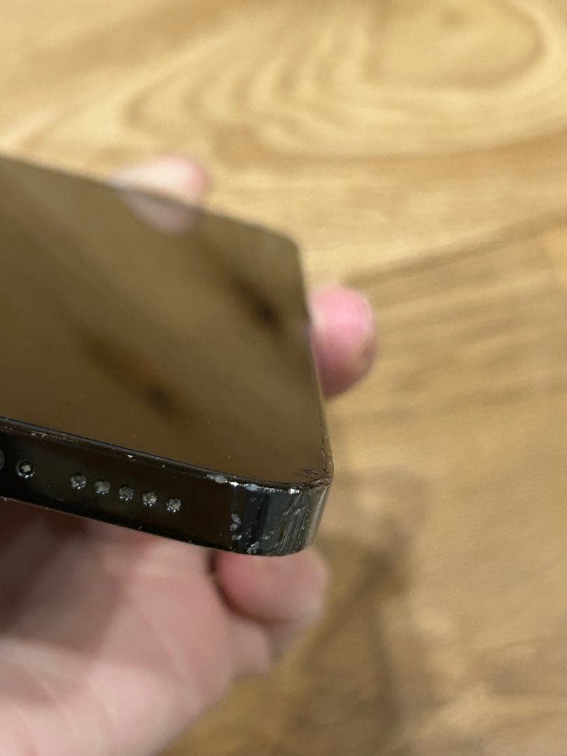 スマートフォン本体 Apple iPhone 12 128GB