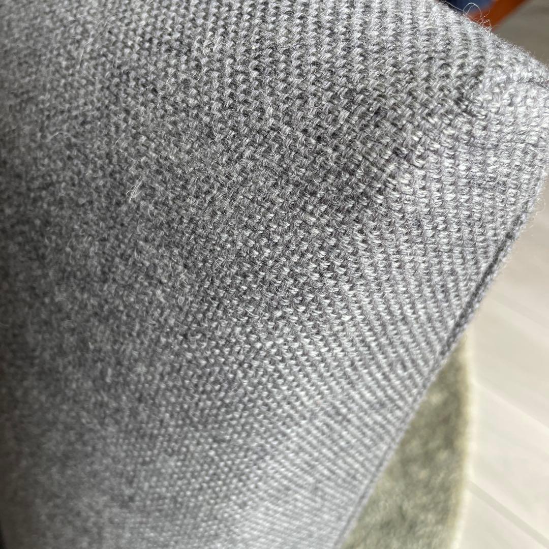 アンティーク1人掛けソファ(直ぐ発送可能)